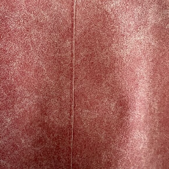 John Carlisle Essentials Leather Jacket - Picture 4 of 11